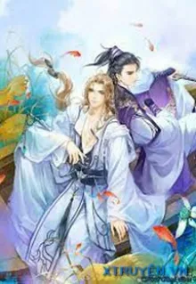 [PHI THĂNG HỆ LIỆT – QUYỂN 2] TRẦN SỰ