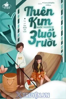 BÍ MẬT CỦA TỔNG GIÁM ĐỐC