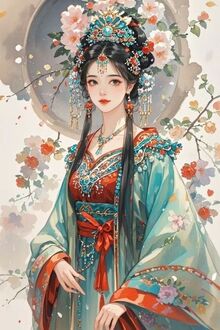 Vân Ảnh