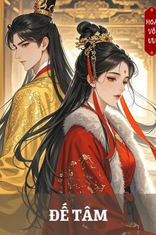 BẠN NGƯỜI YÊU BẤT ỔN
