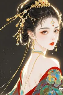 THẦN BẢO VỆ