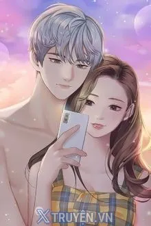 HÀNH TRÌNH CỦA CÔ