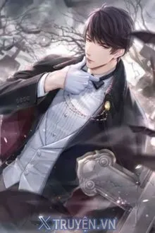 HOẠ ÁI