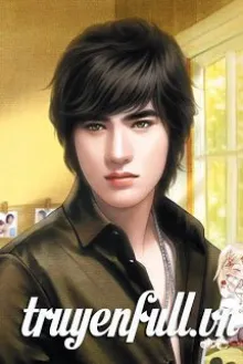 KHI CHI THƯƠNG