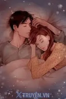 CÙNG TỔNG TÀI DADDY CƯNG CHIỀU MẸ