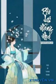 PHI LAI HOÀNH HỌA