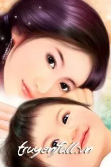 XUYÊN VÀO TIỂU THUYẾT, LẬP KẾ HOẠCH GIÚP ĐỠ NỮ CHÍNH