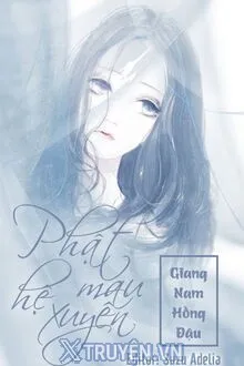 PHẬT HỆ MAU XUYÊN