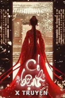 CÓ BỆNH - NHÂN GIAN PHẾ LIỆU