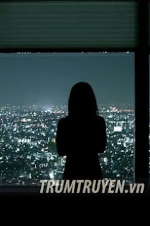 CÓ THỂ SAO EM?