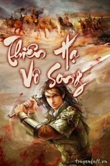 Thien Ha Vo Song