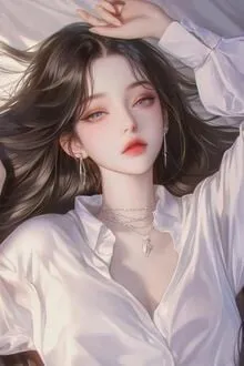 KHI NAM PHỤ SI TÌNH TỈNH NGỘ