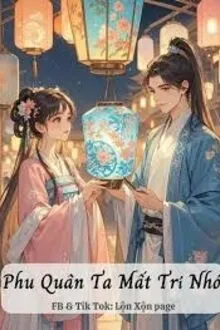CHỒNG TÔI QUYẾT ĐỊNH GIỮ MÌNH VÌ TÌNH YÊU