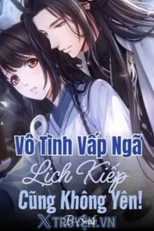 Bat Dau Dua Tang Thien Sinh Than Luc
