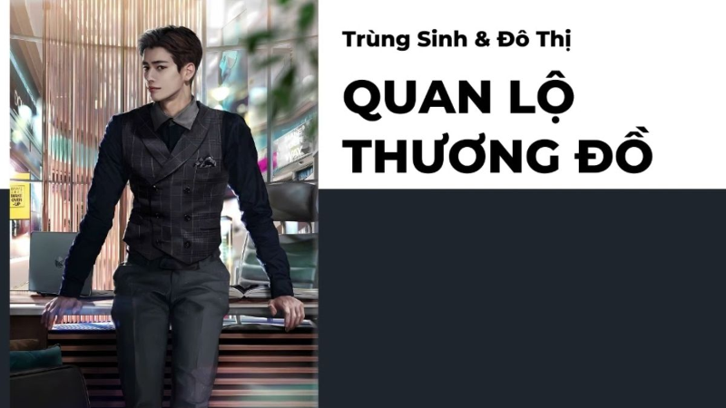Bắt Đầu Giáo Hoa Huấn Luyện Quân Sự Đưa Dưa Hấu