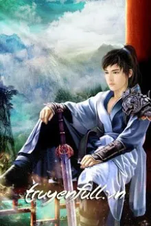 LÃNG NGUYỆT TIẾU TRƯỜNG KHÔNG