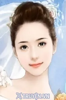 CÔ VỢ BẤT ĐẮC DĨ