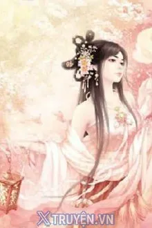 Bắt Đầu Bị Bức Ép Cung, Triệu Hoán Mười Vạn Đại Tuyết Long Kỵ