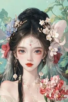 SỐNG LẠI VẢ MẶT BẠCH NHÃN LANG THƯ SINH