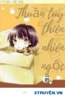 [HXH ĐỒNG NHÂN] THUẦN TÚY THIÊN NHIÊN NGỐ