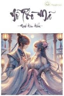 Bắt Đầu Bị Đoạt Thần Thể Ta Hắc Hóa