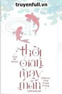TẠP BỈ KHÂU