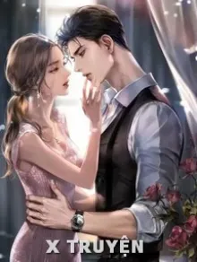 TIN ĐỒN 33 NGÀY - BẮC ĐỒ XUYÊN
