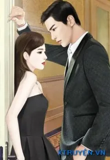 ÔNG XÃ ĐỪNG ĐẾN ĐÂY!