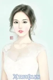ANH ĐÀO HỔ PHÁCH