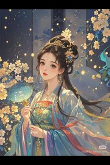 Vãn Xuân Phong