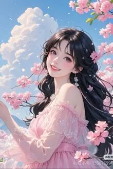 THẬP NIÊN 80: CON ĐƯỜNG NGHỊCH CHUYỂN TÁI SINH