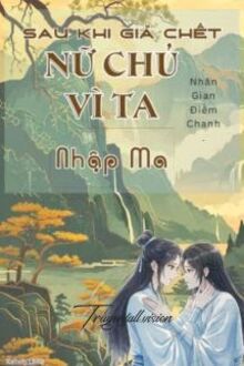 Bắt Đầu Khen Thưởng 100 Triệu Mạng
