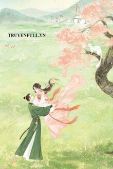 Bắt Đầu Bị Khu Trục, Ta Biến Thành Xấu Cũng Vô Địch