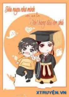 SIÊU NUGU NHƯ MÌNH VẬY MÀ LÀ IDOL HÀNG ĐẦU ÂM PHỦ