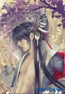 TỪ NAY KHÔNG LÀM GIÁO CHỦ MA GIÁO