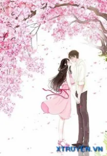 ĐÚT EM MỘT VIÊN KẸO ĐƯỜNG