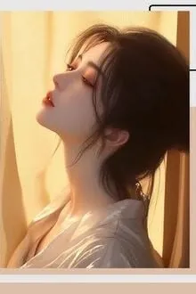 MƯU TÍNH TRONG HÔN NHÂN