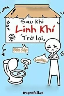 Cung Sa Doa Chi Chu Yeu Duong