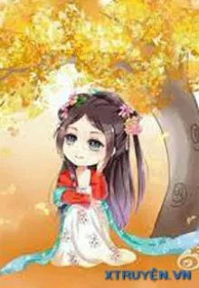 QUẢN LÝ DIỆP HÔM NAY KHÔNG LÀM NGƯỜI