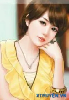 NÀNG THẬT XINH ĐẸP