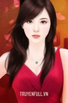 QUÂN CƯNG SỦNG NHÀN THÊ