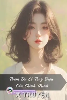THAM DỰ LỄ TRUY ĐIỆU CỦA CHÍNH MÌNH - MỘNG NAM SƯƠNG