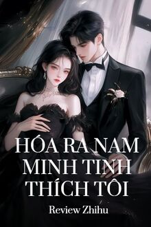 A Xa   Thi Tha Thi Tham