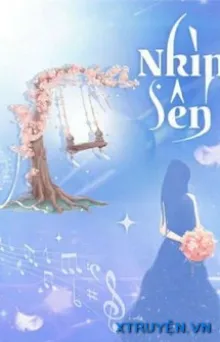 NHÌN LÊN - THỦY VỊ MẬT ĐÀO