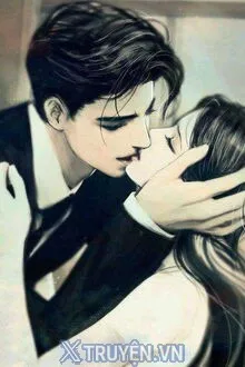 QUÂN HÔN KHÓ CẦU GẢ CHO ĐÔ ĐỐC THỰC VẬT