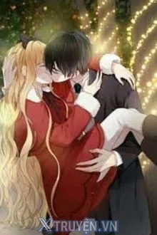 CƯỚI VỢ TRƯỚC VỀ