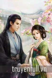 ĐỘC CHIẾM QUÂN SỦNG, HOÀNG HẬU KHÔNG DỄ CHỌC