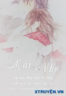 CỨU VỚT CỐ CHẤP CUỒNG NAM PHỤ