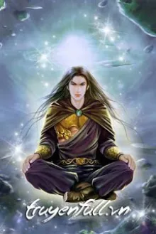 NHÂN ĐẠO KỶ NGUYÊN
