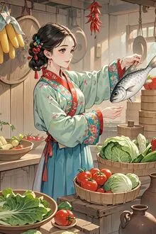 San Phẳng Núi Lĩnh Nam